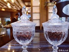 -杭州君悦酒店·青莳