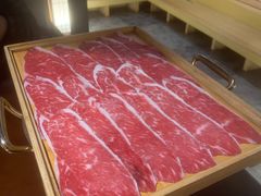 -哥老官重庆美蛙鱼头(宝山龙湖店)