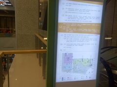 -盒马鲜生(昆城店)