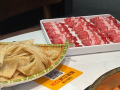 -涿派·炝锅鱼(涿州店)