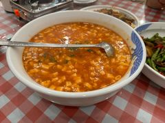 神仙汤-海燕酒店(惠济路店)