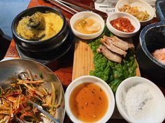 -Dombe豚(黑猪肉街店)