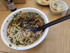 -易裕和·长沙米粉(竹塘西路店)