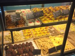 -BC烘焙伴手礼(新光天地店)