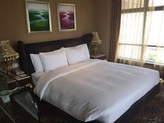 -厦门泰谷酒店(中山路镇海路地铁站店)