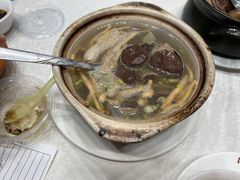 -味友·厦门味(集美店)