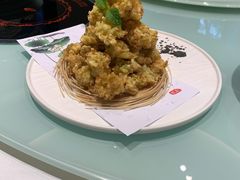 -和和小厨