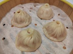 -西湖春天•老字号杭州菜(百汇店)
