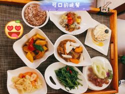 -馨月汇·独栋月子中心(南山店)