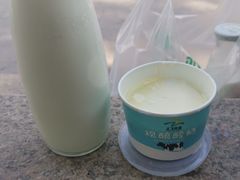 -正飞鲜奶(南湖一期店)