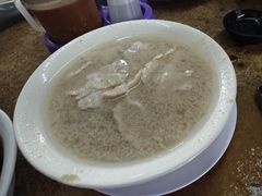 -金兴利茶室(新苏兰店)