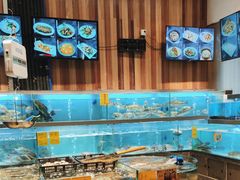-虾饺妹·酒家(海珠广场店)