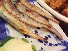 -平成屋·午肴夜酒(四川北路店)