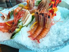 -芥末日本料理(打浦路铂尔曼旗舰店)