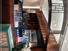 -顺意·顺德家乡菜(国际人才大厦店)