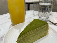 -新城市广场