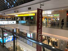 -万达广场(无锡滨湖店)