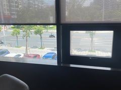 -冰火楼(梦泽园店)