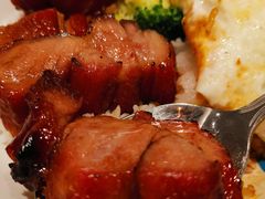 敏华黯然销魂饭-敏华冰厅(天河城店)