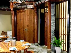 -开鑫鱼厂·宁波海鲜(前程智慧城店)