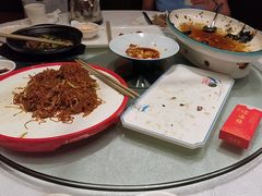 -岭南海晏楼(滨江东总店)