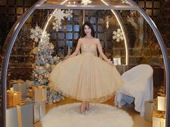 -北京康莱德酒店