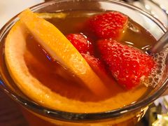 -UPPER KITCHEN(延安路店)