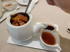 -尚一汤·粤菜海鲜(环球港店)