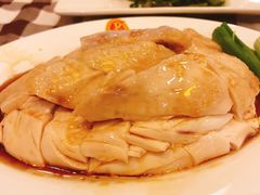 -文东记(马里士他路)