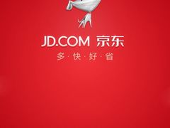 福禄商城-京东商城