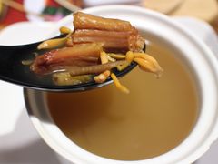 -湘里乡亲甲王二老店