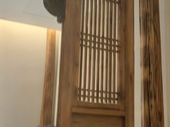 -翁暖茶馆(滨江东总店)