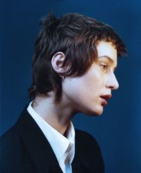 -塞巴斯汀SEBASTIAN专业美发店