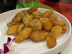 -富瑶大酒店(二部)