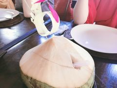 -DiAtas by Art Cafe Bumbu Bali