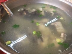 -垦丁辉哥生鱼片