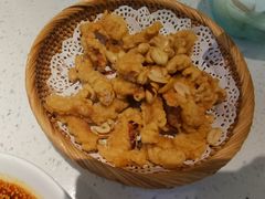 -青花椒花椒鱼(合生汇店)