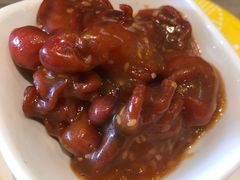 -新一番三文鱼寿司(红城湖店)