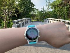 -昆山城市生态森林公园