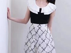 -伊势丹(现代城店)
