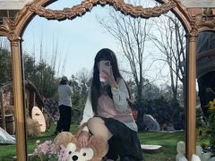 -HERRE·FARM 赫尔露营农场·团建聚会包场