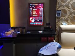 -K+PARTY连锁KTV(盈锋广场店)