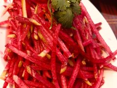 小龙虾-丁丁龙虾(总店)