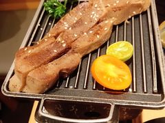 -沼津港渔市(宏伊国际广场店)