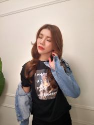 -BM SALON