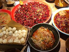 -先启半步颠小酒馆(常熟万达广场店)