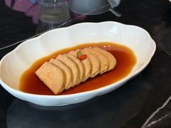 -遇外滩(BFC外滩金融中心店)