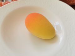-味茂·老船夫1927(东海东路店)