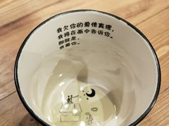 -胡桃里乐队酒馆(大庆店)