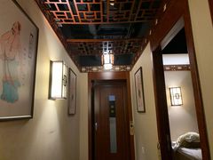 -裕和堂中医推拿艾灸(太古汇臻品店)